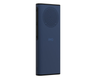 HMD 130 niebieski - 1318326 - zdjęcie 5